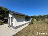 Eladó családi ház, Debrecenben 32.9 M Ft, 2 szobás