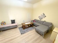 Eladó családi ház, Ibrányban 26.4 M Ft, 3 szobás