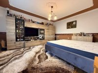 Eladó családi ház, Kecskeméten 69.9 M Ft, 3 szobás