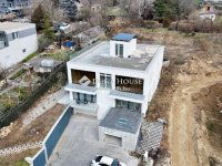 Eladó téglalakás, III. kerületben 145 M Ft, 2 szobás