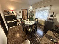 Eladó családi ház, Bordányon 57 M Ft, 3 szobás