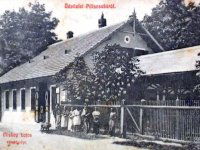 Eladó üzlethelyiség