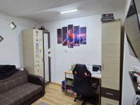 Eladó téglalakás, Kecskeméten 111.9 M Ft, 3 szobás