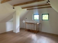 Eladó családi ház, Kincsesbányán 34.9 M Ft, 3 szobás