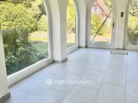 Eladó családi ház, Harkányban 94 M Ft, 5 szobás