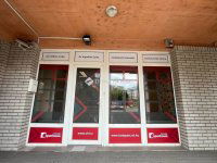 Eladó üzlethelyiség, III. kerületben 73.5 M Ft