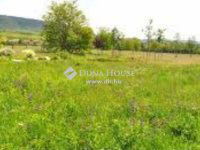 Eladó telek, Regenyén 3.5 M Ft / költözzbe.hu