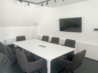 Kiadó iroda, Pécsett, Rákóczi úton 154 E Ft / hó