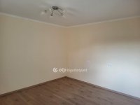 Eladó családi ház, Boldogon 145.8 M Ft, 4+1 szobás