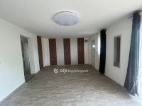 Eladó családi ház, XX. kerületben 65 M Ft, 5 szobás
