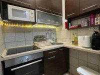 Eladó téglalakás, IX. kerületben 147 M Ft, 3 szobás