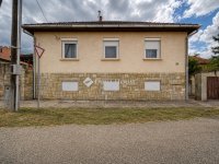 Eladó családi ház, Mádon 59.9 M Ft, 3 szobás