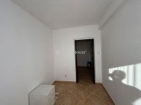 Eladó panellakás, III. kerületben 71.9 M Ft, 1+2 szobás