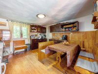 Eladó mezogazdasagi ingatlan, Pusztavacson 260 M Ft, 4 szobás