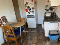 Eladó családi ház, Kerepesen 86.9 M Ft, 5 szobás