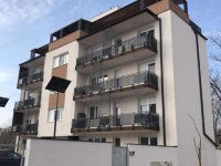 Eladó téglalakás, Kecskeméten 71.25 M Ft, 3 szobás