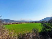 Eladó telek, Esztergomban 19 M Ft / költözzbe.hu