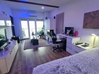 Eladó családi ház, Zalaegerszegen 95 M Ft, 4 szobás