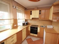 Eladó téglalakás, Kecskeméten 79 M Ft, 4 szobás