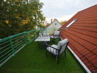 Kiadó téglalakás, albérlet, Debrecenben 170 E Ft / hó, 1 szobás