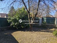 Eladó családi ház, Budakeszin 240 M Ft, 5 szobás