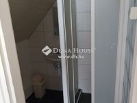 Eladó családi ház, Orfűn 98 M Ft, 15+1 szobás