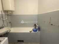 Eladó családi ház, Celldömölkön 16.9 M Ft, 2 szobás