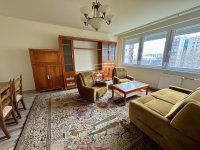 Kiadó panellakás, albérlet, XIII. kerületben 230 E Ft / hó