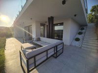 Eladó nyaraló, Szentendrén 350 M Ft, 5 szobás