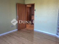 Eladó téglalakás, X. kerületben 157 M Ft, 3 szobás