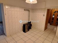 Eladó családi ház, Gödöllőn 89.9 M Ft, 4 szobás