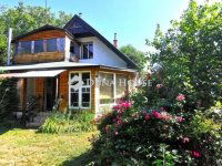 Eladó nyaraló, Tokodon 44.99 M Ft, 5 szobás