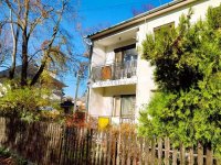 Kiadó téglalakás, albérlet, Hajdúszoboszlón 135 E Ft / hó