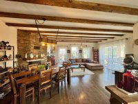 Eladó családi ház, Nézsán 99 M Ft, 4 szobás