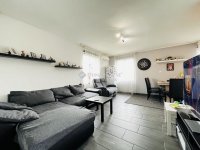 Eladó családi ház, Tápiószecsőn 59 M Ft, 3 szobás