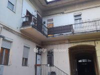 Eladó téglalakás, Szegeden 64.9 M Ft, 2 szobás