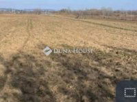 Eladó mezogazdasagi ingatlan, Balatonlelleén 6.9 M Ft