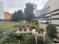 Eladó téglalakás, XIII. kerületben 44.2 M Ft, 1 szobás