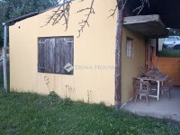 Eladó családi ház, Zalaegerszegen 14.9 M Ft, 1 szobás