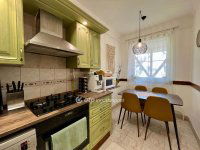 Eladó téglalakás, Nyíregyházán 52 M Ft, 2+1 szobás