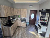 Eladó családi ház, Kecskeméten 42.9 M Ft, 1 szobás