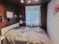 Eladó családi ház, Dunakeszin 179.9 M Ft, 6 szobás