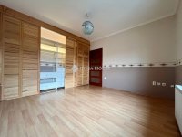 Eladó családi ház, Bonyhádon 120 M Ft, 5 szobás