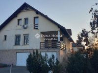 Eladó családi ház, XVII. kerületben 249 M Ft, 9 szobás