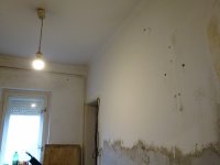 Eladó családi ház, Balatonkenesén 65 M Ft, 2+1 szobás