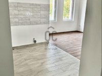 Eladó téglalakás, XXI. kerületben 29.9 M Ft, 1 szobás