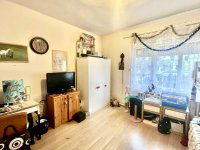 Eladó családi ház, Kecskeméten 45.9 M Ft, 2 szobás