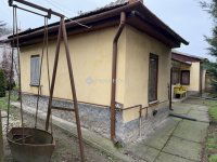 Eladó családi ház, Sülysápon 38.5 M Ft, 2 szobás