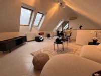 Eladó téglalakás, Kecskeméten 49.9 M Ft, 2 szobás