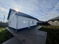Eladó családi ház, Debrecenben 53.6 M Ft, 2 szobás